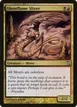 Ghostflame Sliver #239