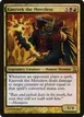 Kaervek the Merciless #242