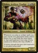 Mishra, Artificer Prodigy #243