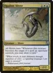 Opaline Sliver #244