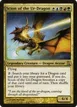 Scion of the Ur-Dragon #246