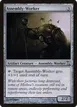 Assembly-Worker #248
