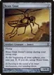 Brass Gnat #249