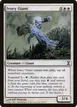 Ivory Giant #24