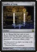 Candles of Leng #250