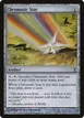 Chromatic Star #251