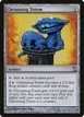 Chronatog Totem #252