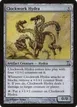 Clockwork Hydra #253