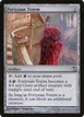 Foriysian Totem #254