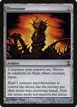Hivestone #256