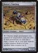 Jhoira's Timebug #257