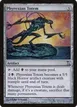 Phyrexian Totem #261