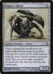 Venser's Sliver #267