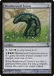 Weatherseed Totem #268
