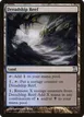 Dreadship Reef #271