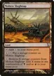 Molten Slagheap #276