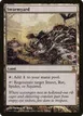 Swarmyard #278