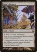 Urza's Factory #280
