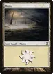 Plains #282