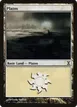 Plains #283