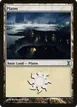 Plains #285