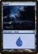 Island #286