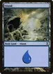 Island #287