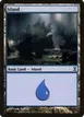 Island #288