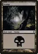 Swamp #290