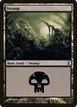 Swamp #291