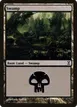 Swamp #292