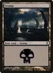 Swamp #293