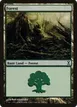 Forest #298