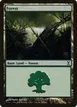 Forest #299