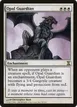 Opal Guardian #30