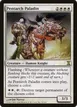 Pentarch Paladin #32