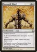 Pentarch Ward #33