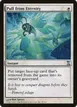 Pull from Eternity #35