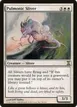 Pulmonic Sliver #36