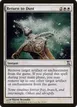 Return to Dust #39