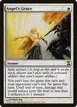 Angel's Grace #3