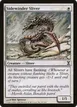 Sidewinder Sliver #41