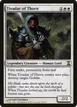 Tivadar of Thorn #44