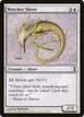 Watcher Sliver #45