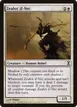 Zealot il-Vec #47