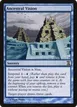 Ancestral Vision #48