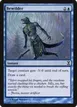 Bewilder #49