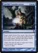 Careful Consideration #52