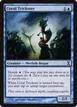Coral Trickster #54