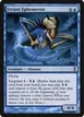 Errant Ephemeron #60